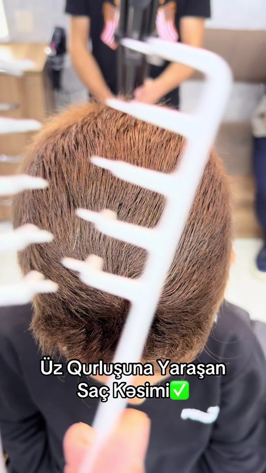 TikTok video thumbnail by barbaros_.barbershop