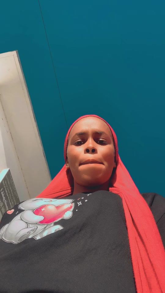 TikTok video thumbnail by dikha.og