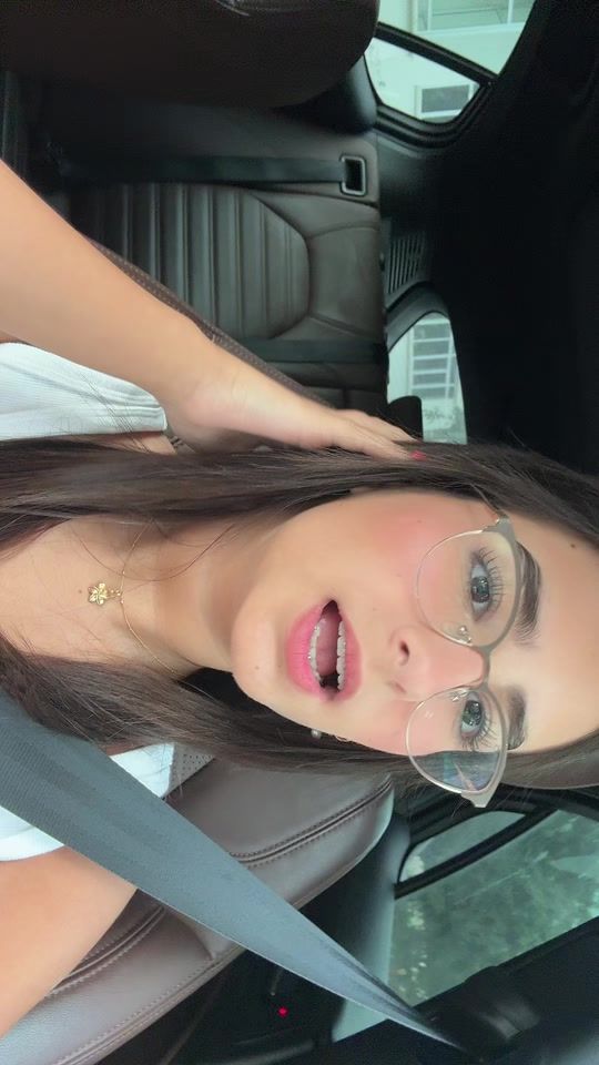 TikTok video thumbnail by ._amitosh
