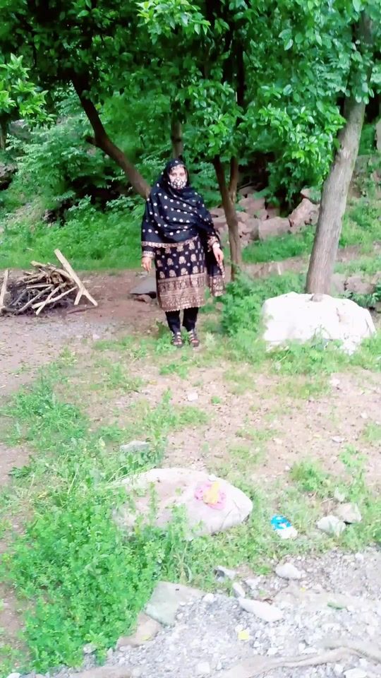 TikTok video thumbnail by s__shazadi
