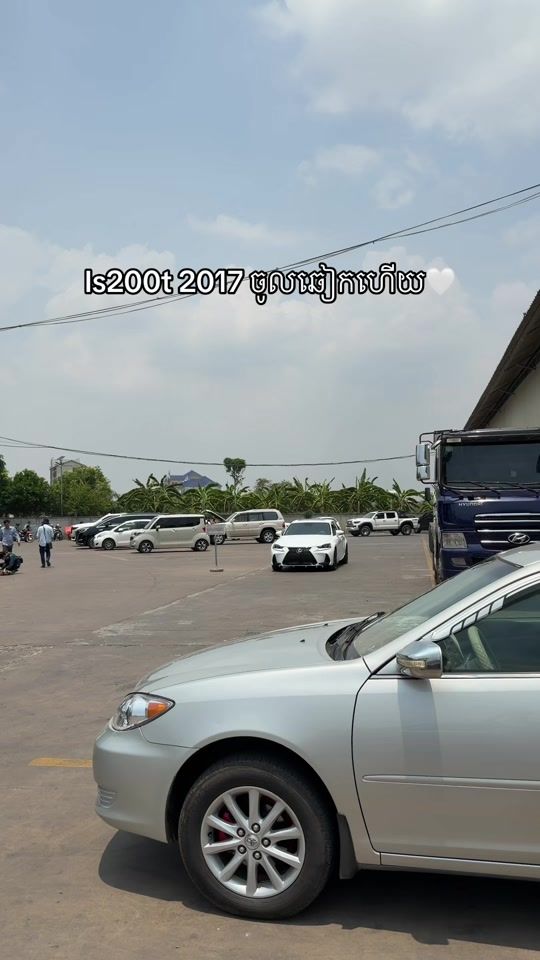 TikTok video thumbnail by h.y9999autoi