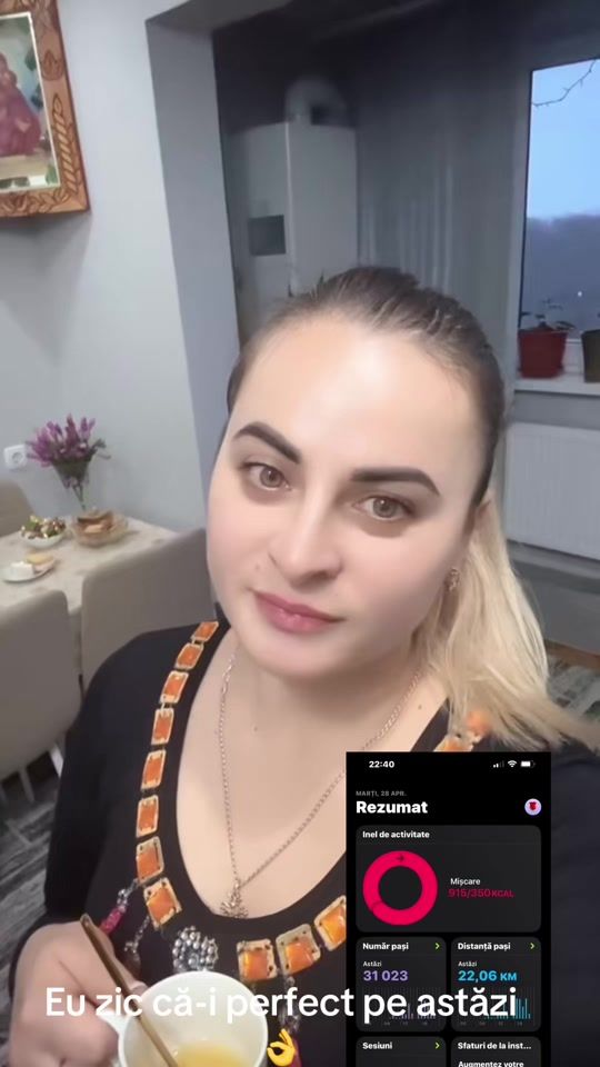 TikTok video thumbnail by mm1991.1