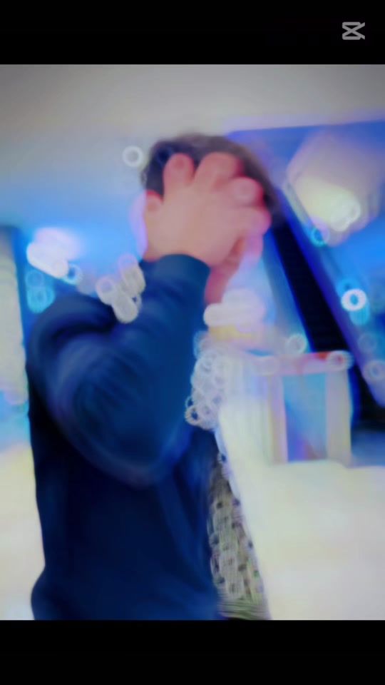 TikTok video thumbnail by bby_azad