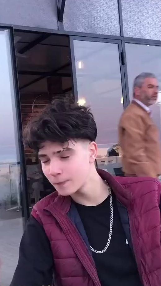 TikTok video thumbnail by djo_tr
