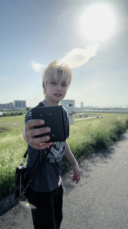 TikTok video thumbnail by bowwow_bao