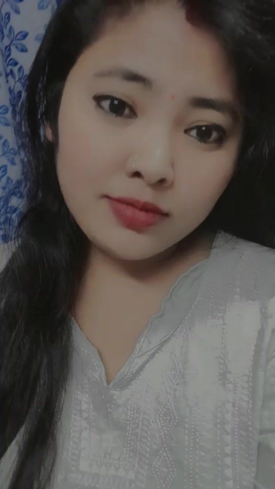 TikTok video thumbnail by binisharatgaiya