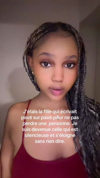 TikTok video thumbnail by chl.official1