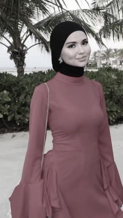 TikTok video thumbnail by abdhullahsaaiq0