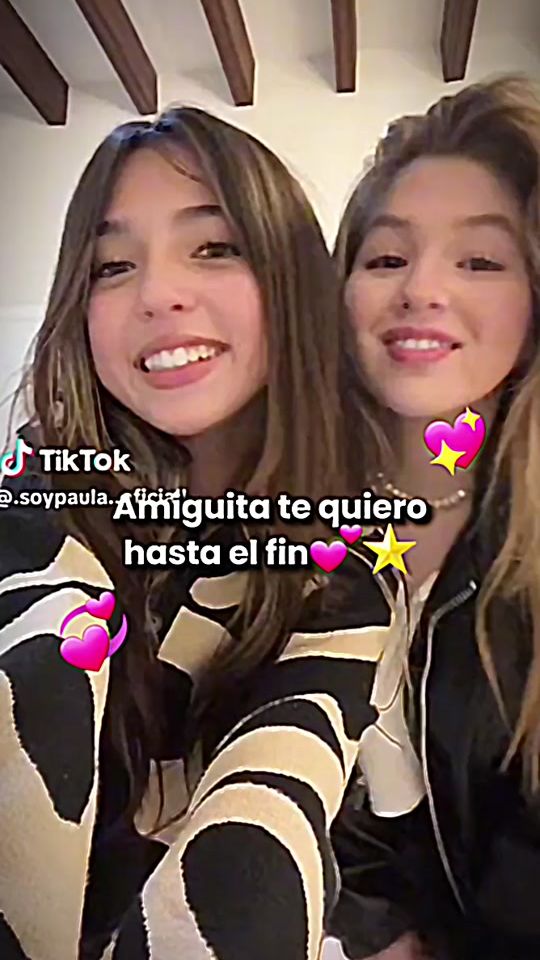 TikTok video thumbnail by edisdepaula_91