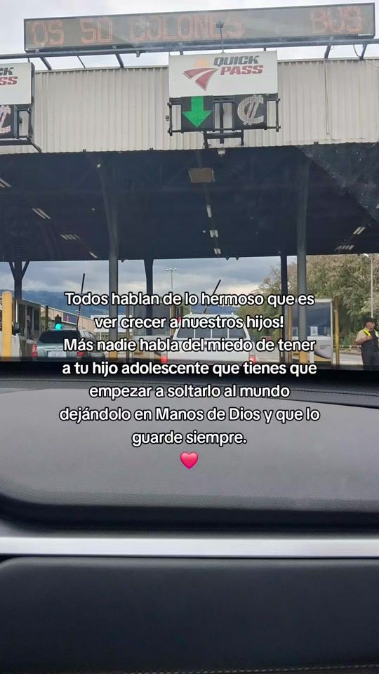 TikTok video thumbnail by arlenmoncada.24