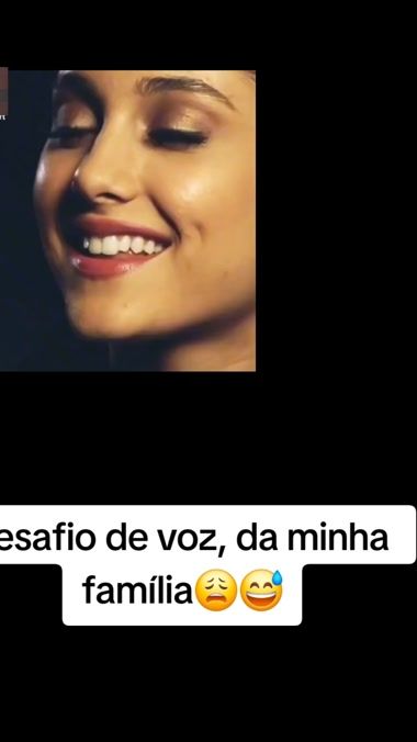 TikTok video thumbnail by lowprofile0005