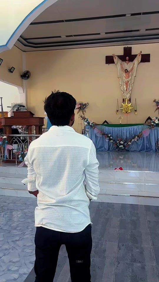 TikTok video thumbnail by amsan_04
