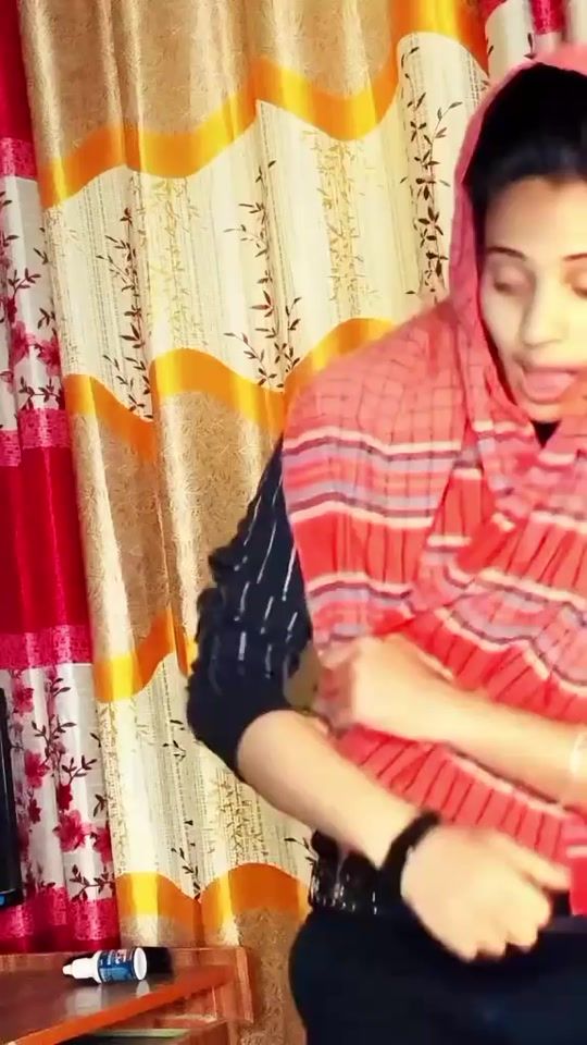 TikTok video thumbnail by mamonymolla95