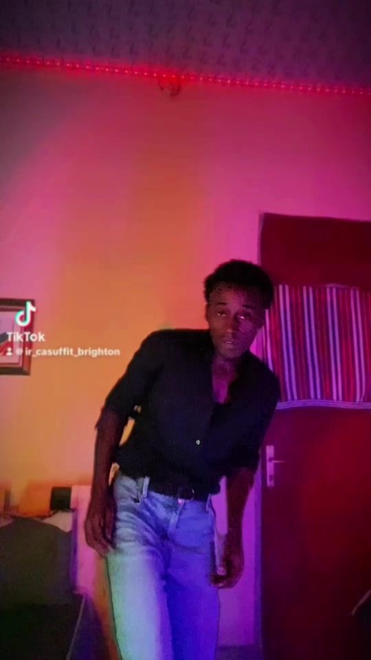 TikTok video thumbnail by ir_casuffit_brighton