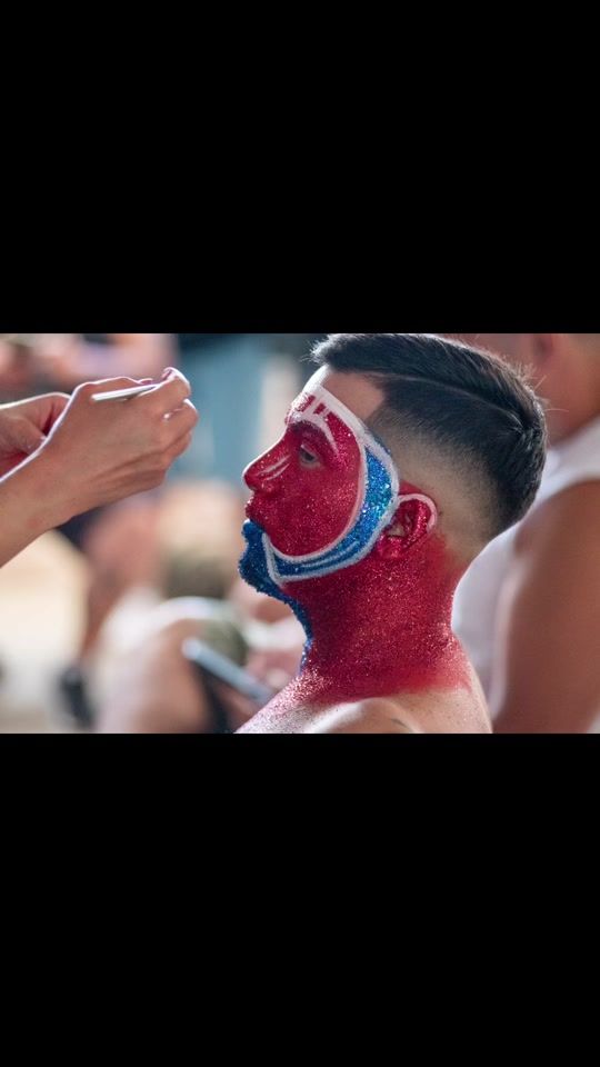 TikTok video thumbnail by diego_angelo32