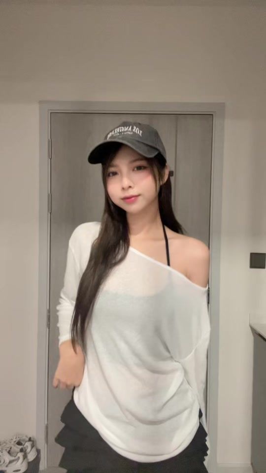 TikTok video thumbnail by xeres1z