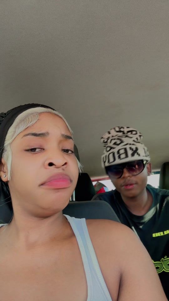 TikTok video thumbnail by refilwe.sithole