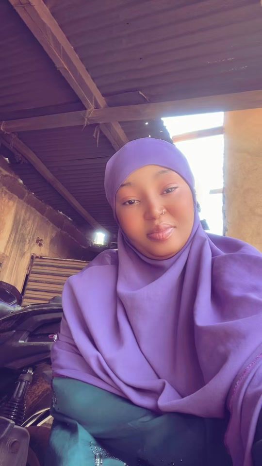 TikTok video thumbnail by marata.kouanda