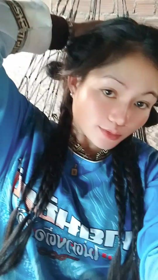 TikTok video thumbnail by daoun.daoun