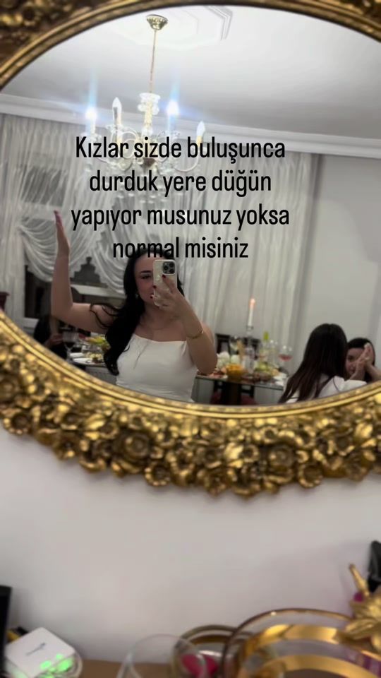 TikTok video thumbnail by zeelissssss
