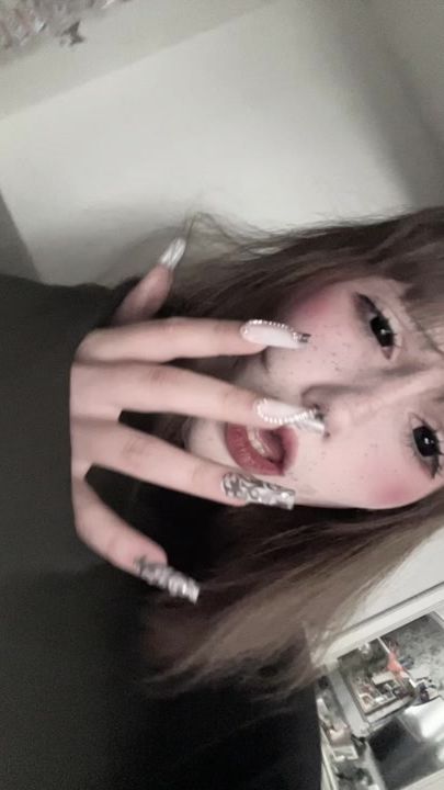 TikTok video thumbnail by ivamixtsasha