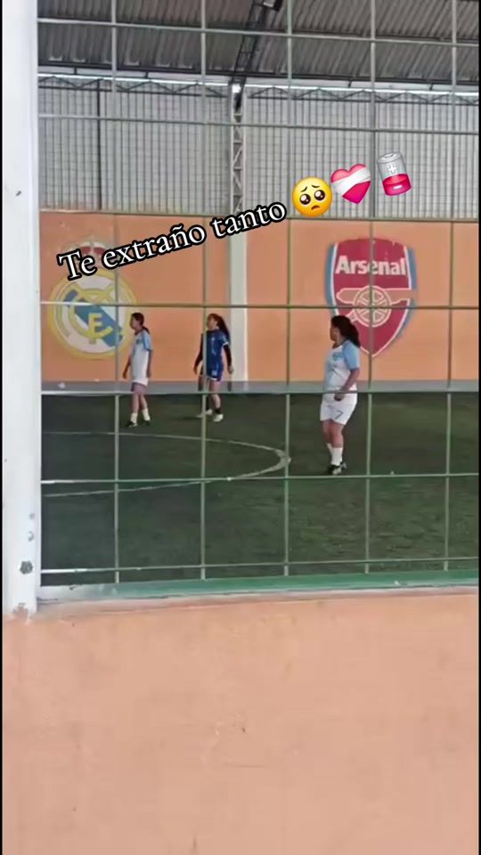 TikTok video thumbnail by 0_2312