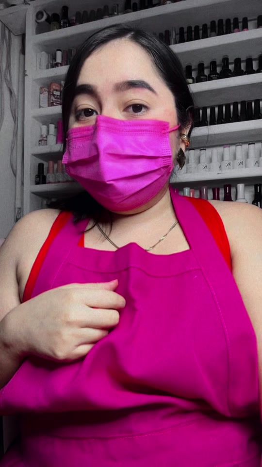 TikTok video thumbnail by fernanda.p27