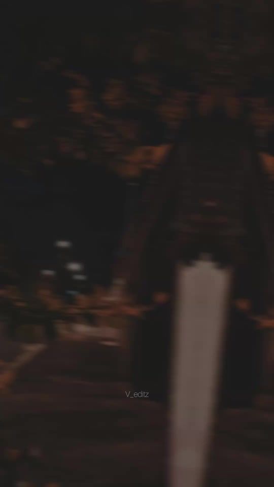TikTok video thumbnail by v_editz001