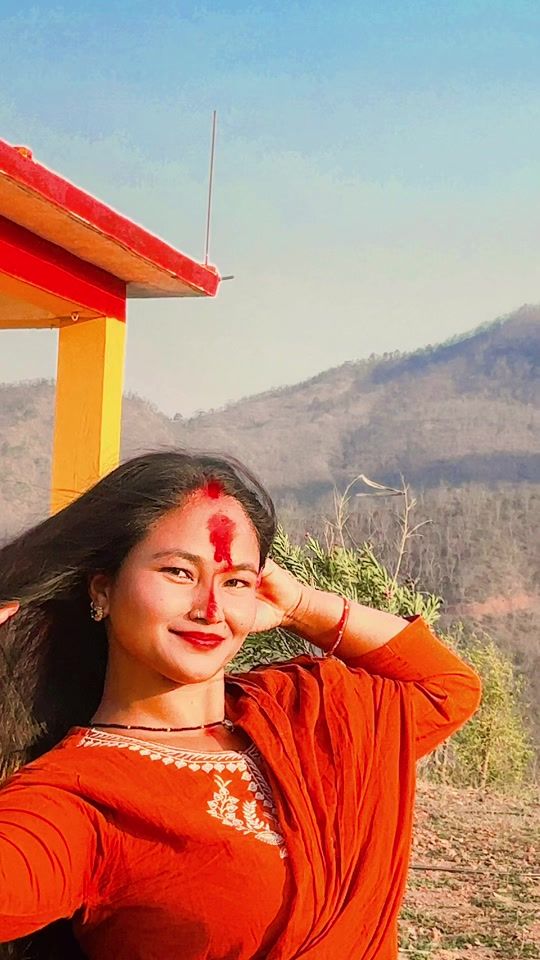 TikTok video thumbnail by hira8324