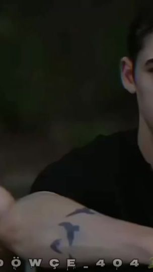 TikTok video thumbnail by dowce_404