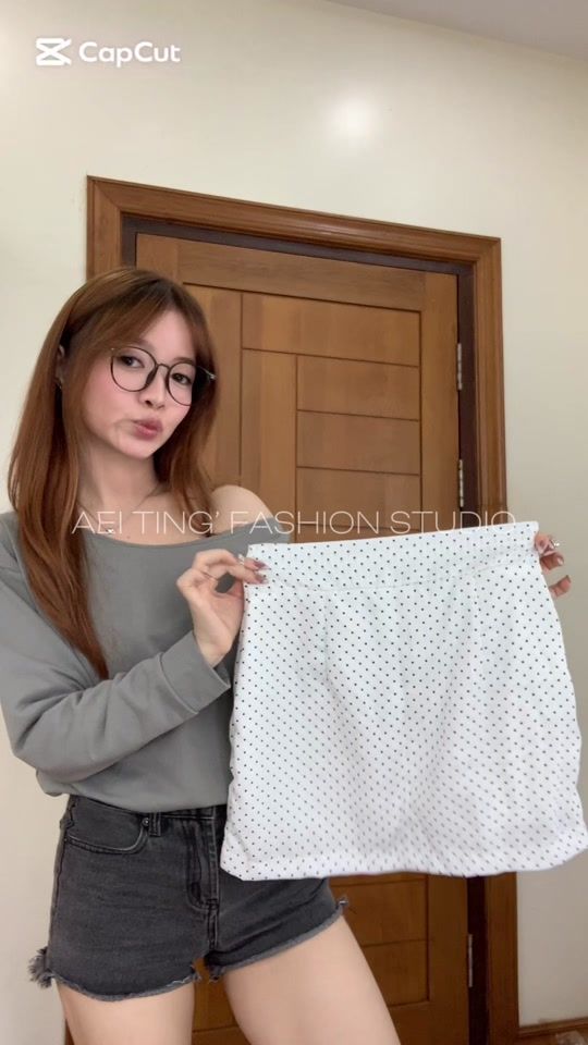 TikTok video thumbnail by aei20244