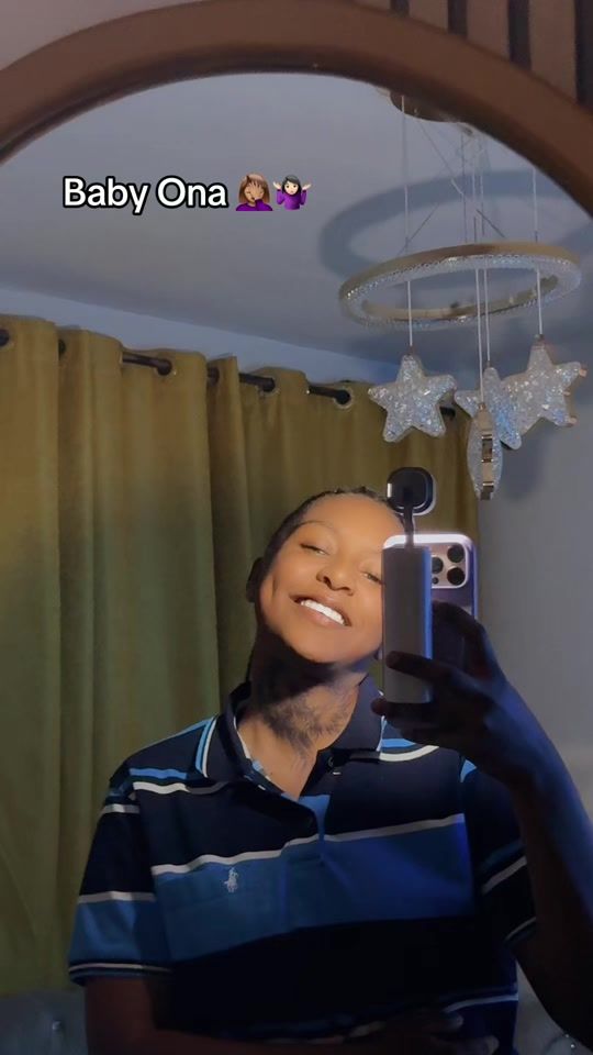 TikTok video thumbnail by mj__drad
