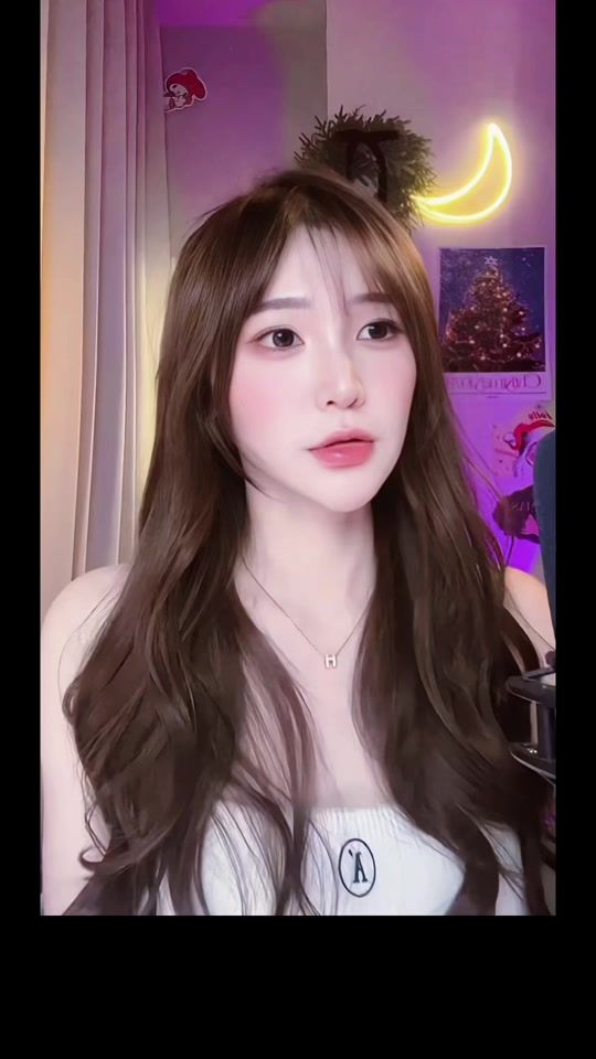 TikTok video thumbnail by yiis.01