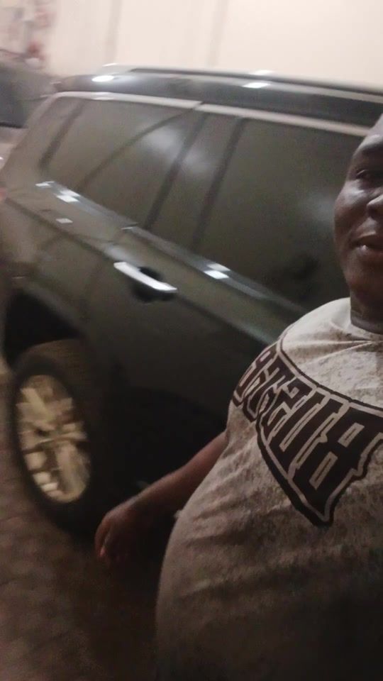 TikTok video thumbnail by waraba34