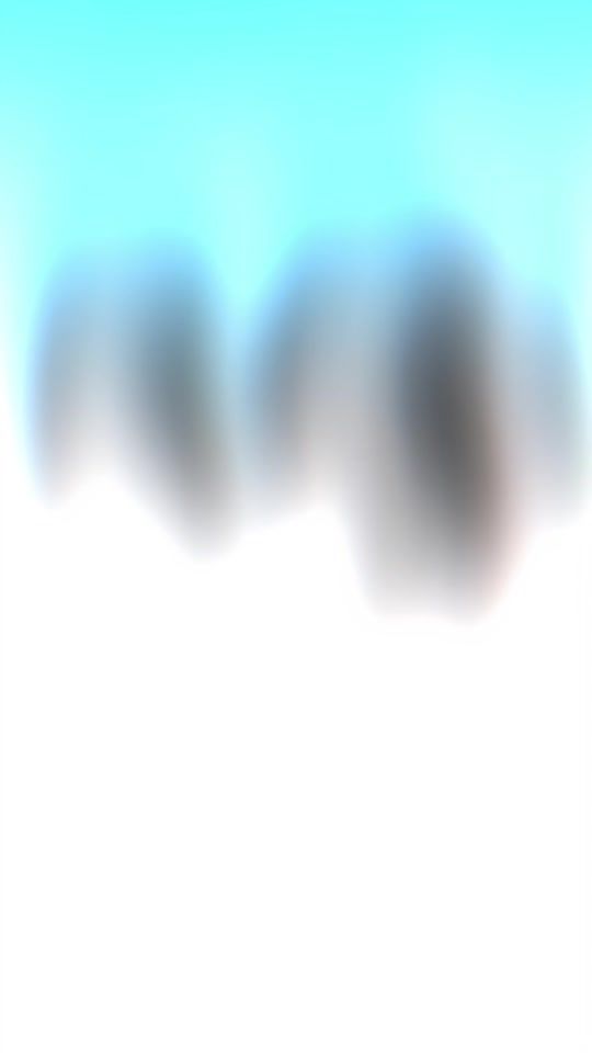 TikTok video thumbnail by nemutidao