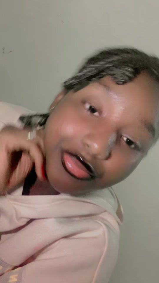 TikTok video thumbnail by lalista.sy