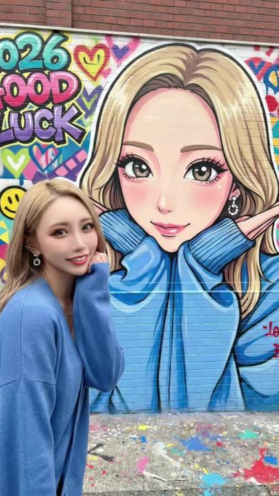 TikTok video thumbnail by re...08