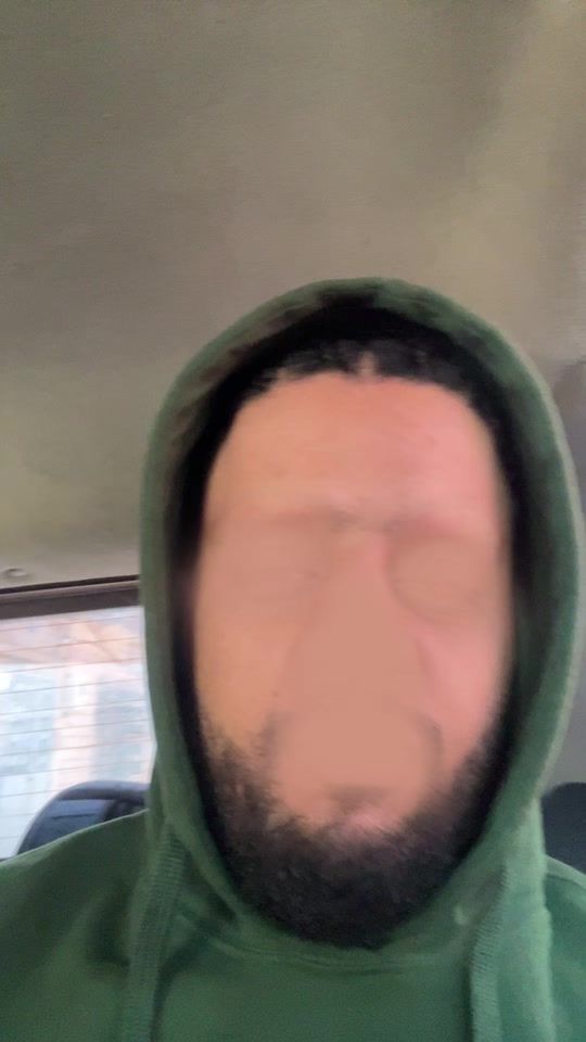 TikTok video thumbnail by wassimbelli