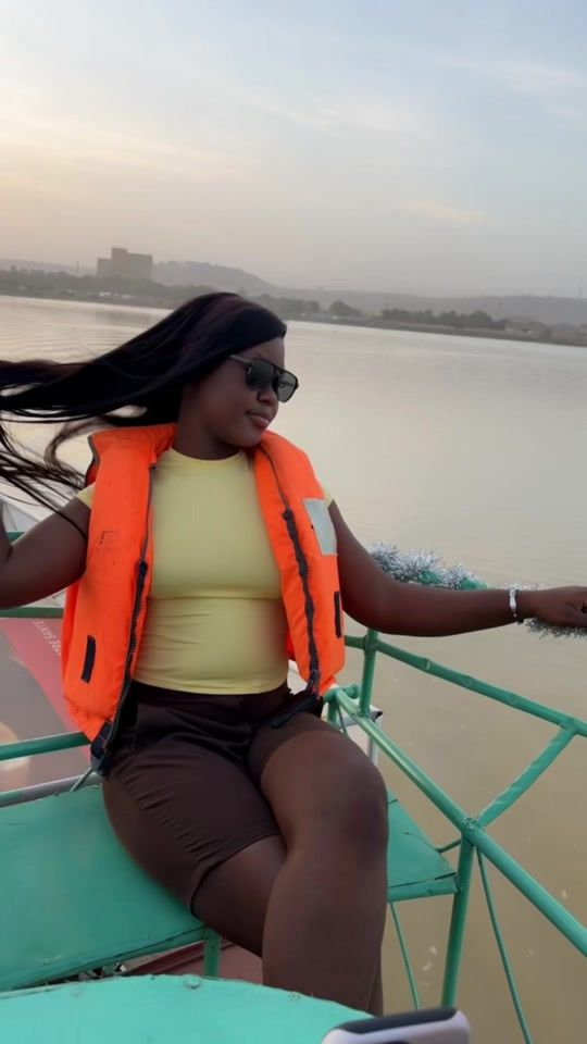 TikTok video thumbnail by mamicoulibaly6