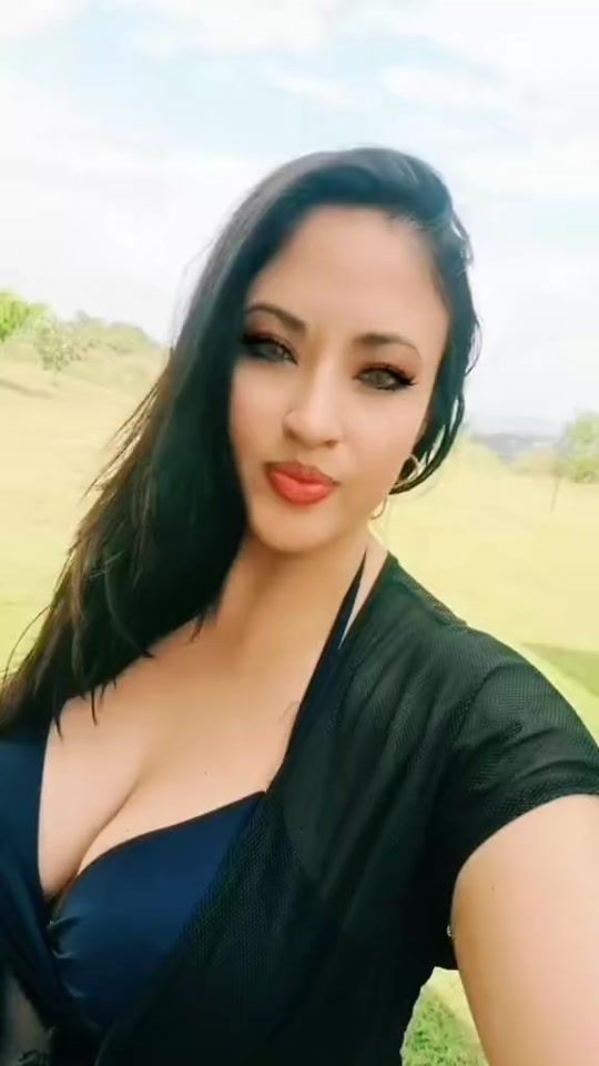TikTok video thumbnail by delfitasaavedrara