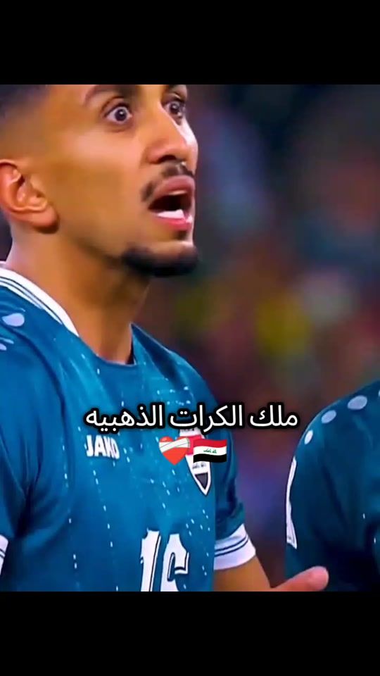 TikTok video thumbnail by __l8oj