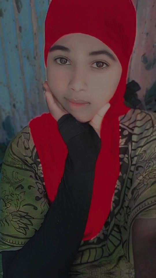 TikTok video thumbnail by 0.0.0.0..1.0