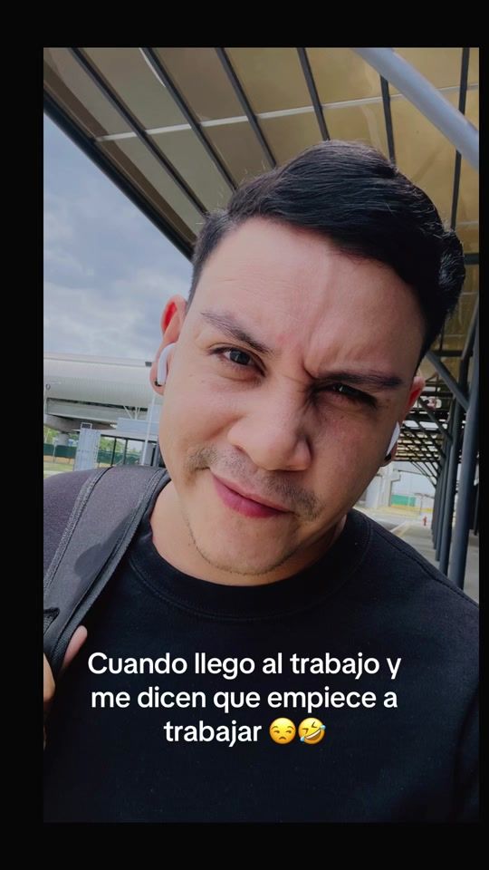 TikTok video thumbnail by gaby200190