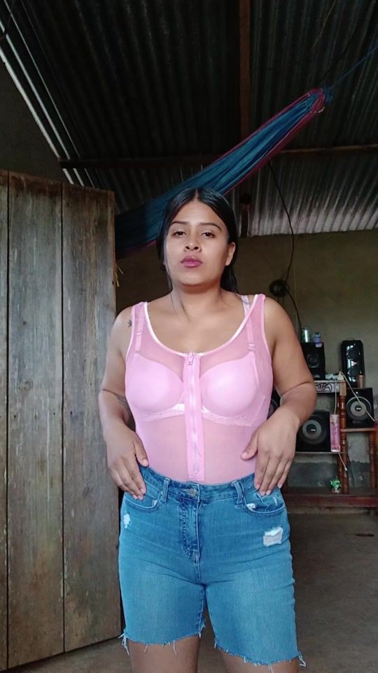 TikTok video thumbnail by darling.633