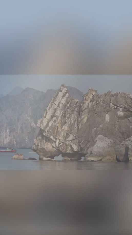 TikTok video thumbnail by _thaendpf1