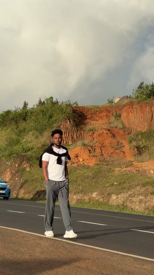 TikTok video thumbnail by azaam__portrait_studio