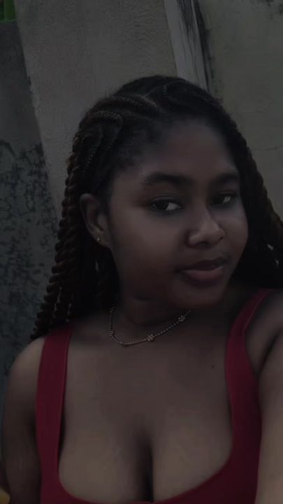 TikTok video thumbnail by miken.montezima