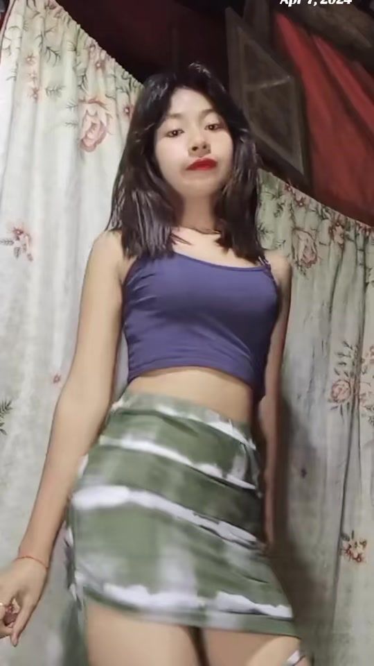 TikTok video thumbnail by susulover2023