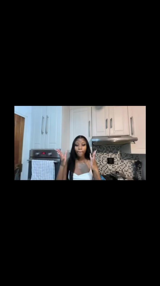 TikTok video thumbnail by mochachos.huns