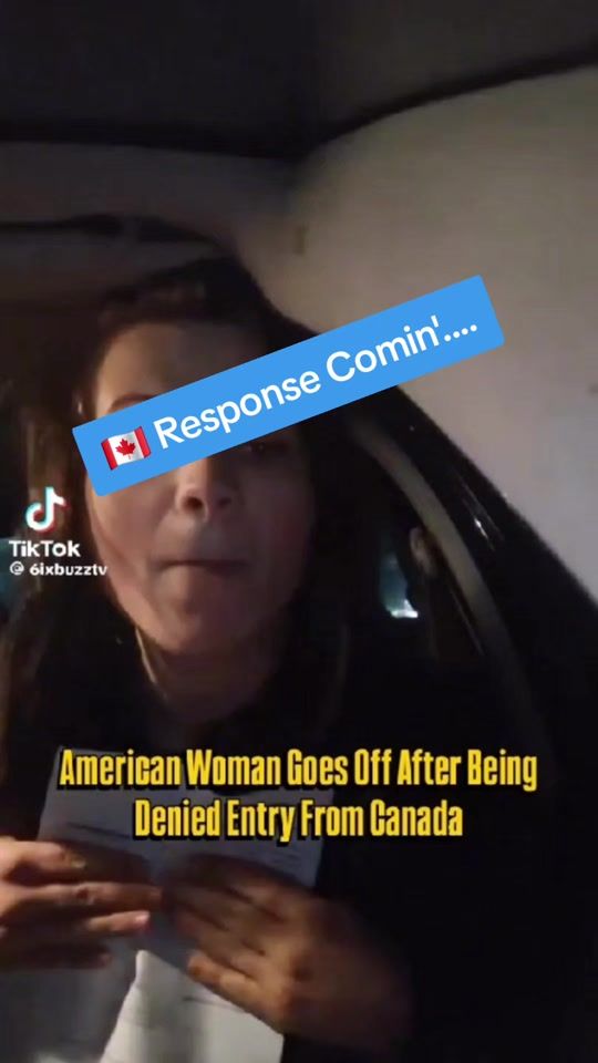 TikTok video thumbnail by genxsteph2